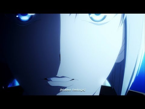 download lagu mp3 mp4 Neon Feelings, download lagu Neon Feelings gratis, unduh video klip Neon Feelings