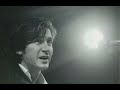 "Draft Dodger Rag" — Phil Ochs live at the Ash Grove (1967)