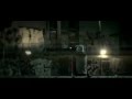 ‫سعاد ماسي - يا راوي // Souad Massi - Ya Raoui‬‎ 