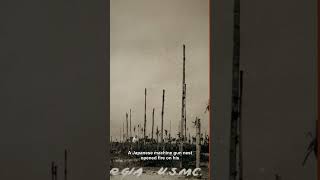 Download lagu The Sergeant Who Demoted Himself mp3 Download lagu The Sergeant Who Demoted Himself mp3