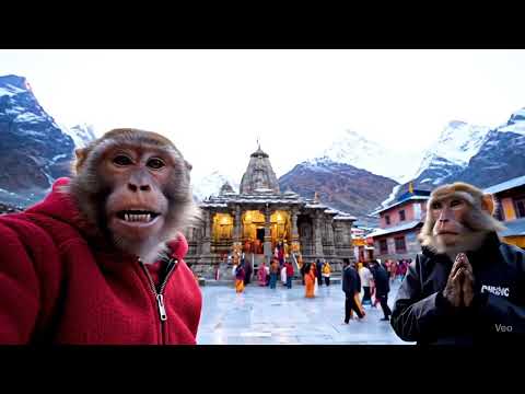 I Spent 24 Hours Straight In The World’s Most Dangerous Prison