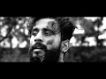 Firaaq Trailer Mashaal Irtiqa 2018