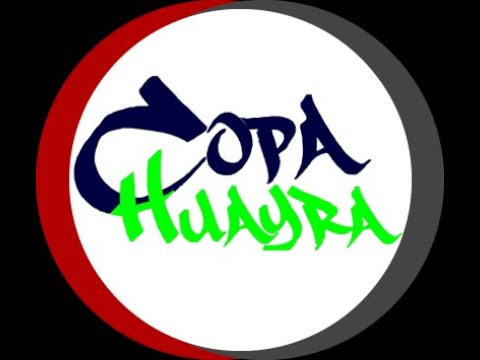 KGV - Copa HUAYRA PRO 9º Etapa 06/11/2022 - Traçado 119 Invertido