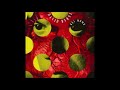 David Byrne - Office Cowboy (Pagode)