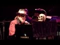 Dr. John - Soulful Warrior