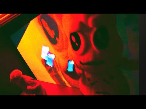 YDIZZY - iPhoneの音 feat. ピーナッツくん　(Prod. nerdwitchkomugichan)