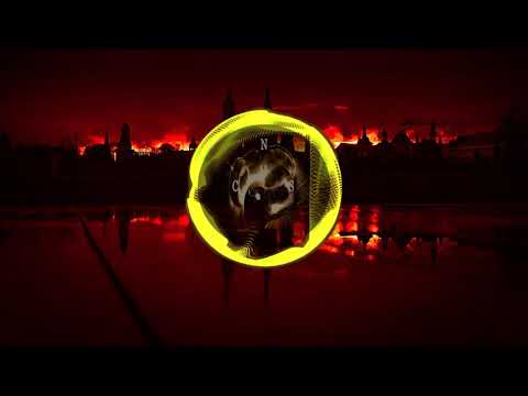 🔥THE BEST BASS HITS 🔥 Adventure Club - Gold ft. Interstellar Main Theme (Abandoned Remix) ✅