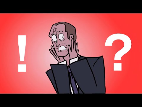 The AI in HITMAN be like