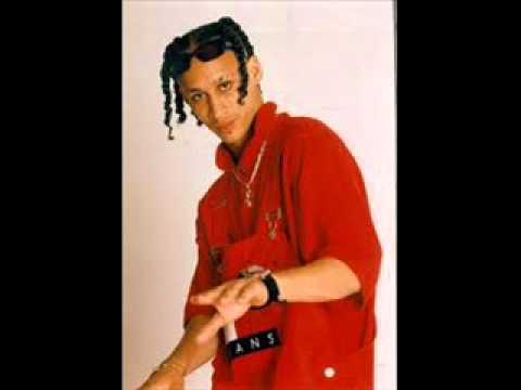 Ghost ft Red Rat - BeSt Friend