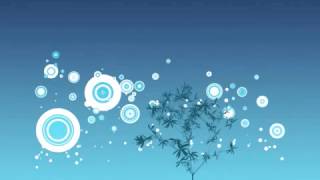 back it up by Rye Rye