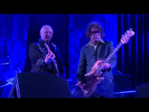 House of the Rising Sun