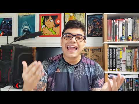 DISCOVER THE CUTOFF SCORE | DOES ONV WORK?