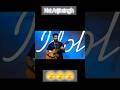 Masakali Song Indian Idol New Viral Song Shorts