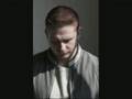 damien dempsey the jar song