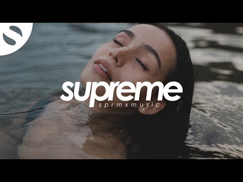 Lost In Reveries, Aksel Eden & Namté - Own For A While