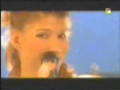 Camila Bordonaba Antes