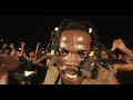 Tidiane Mario X Tete Ketch X Vinny Baltazard Ya Nga Bébé Clip Officiel