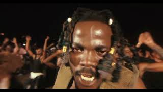 Tidiane Mario x Tete Ketch x Vinny Baltazard - Ya Nga Bébé (clip officiel)