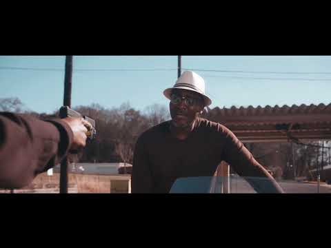 Dirty Money 2 Trailer