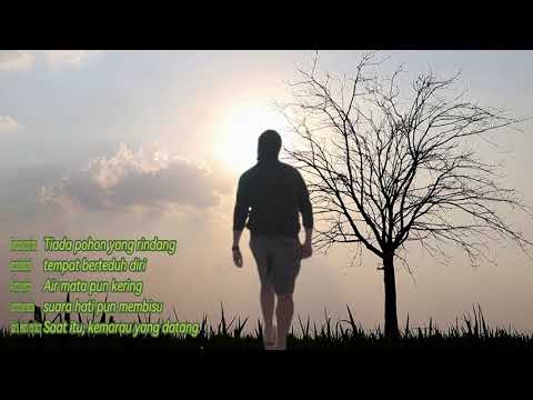 Kemarau - Prambors Band