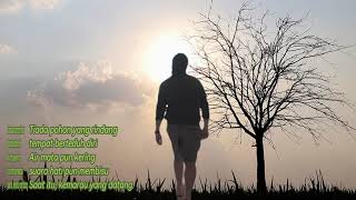 Download lagu Kemarau - Prambors Band mp3