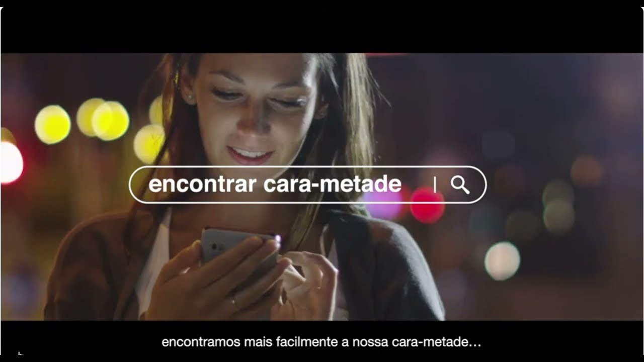 Vídeo do imóvel