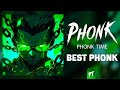 Phonk Music 2024 Best Aggressive Drift Phonk AGGRESSIVE PHONK PLAYLIST