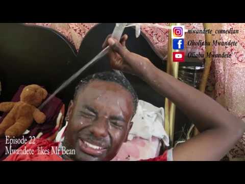 BillNass ft Mwana FA-Mazoea (Official Music Video)