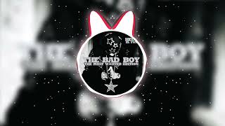 Download lagu Rumor De Guerra [Instrumental] • Héctor 'El Father' mp3