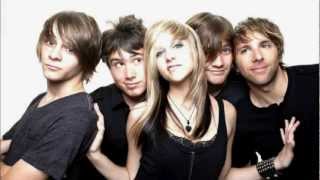 The New Royalty - On My Own