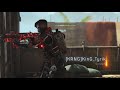 SO WE PLAYED DILLEGINCE AND EXOHYDRAX RAGE QUIT