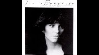 Linda Ronstadt:-&#39;You Can Close Your Eyes&#39;