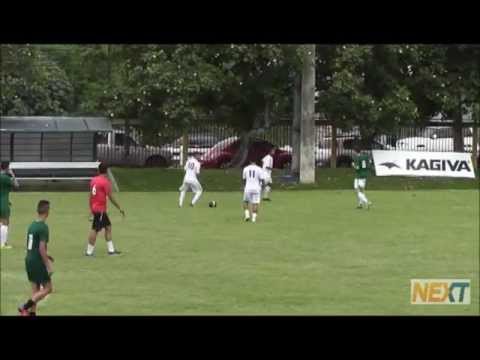 Igor Ferreira DVD Melhores momentos