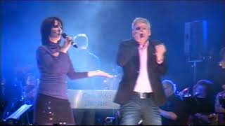 Proms in de Peel 2013: Du