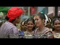 Andangkaka Video Song 720p Anniyan Tamil Movie Vikram Sadha