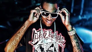 Soulja Boy - I'm Winning
