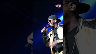 Jodeci - Freek’n You is all I need 😎 #Jodeci