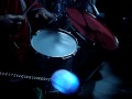 BatuClown Bloco Dum Dum