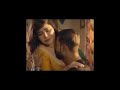 Sex Video New HD Porn