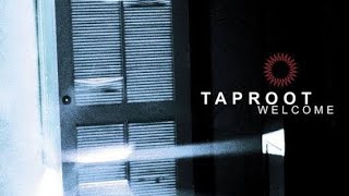 Taproot - Time