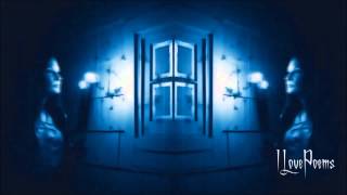 Judas Priest - Love Bites