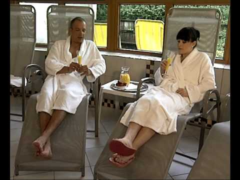 Landgasthof | Tiroler Wirtshaus | Hotel Bogner****