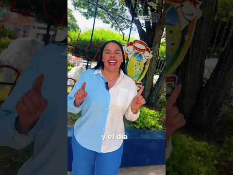 ¡TENEMOS EL ÁRBOL NAVIDEÑO MAS GRANDE DEL VALLE DEL CAUCA! EN ZARZAL