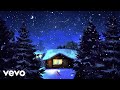 Calema - Des étoiles dans les yeux (Lyric Video)