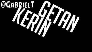 Download lagu Story wa dj rahmat tahalu [ PAPA MUDA ] BY R.A.T MANAGEMENT mp3