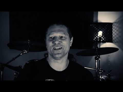 Timesphere - Escape Vlog Ep. 3 - Band Members Part 2