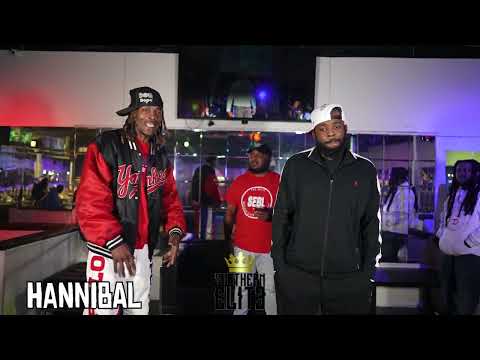 Rod vs King Jaffeboe