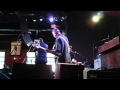 "Lowdown" performing at the South Florida IBC at BB Kings pt3