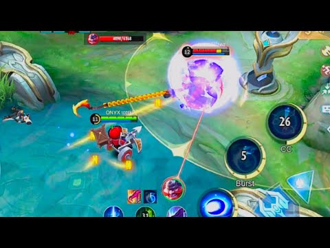 Paminsan-minsan /Rtiempo TV 0023