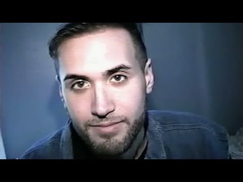 PSYMUN - I NEED MY BOY